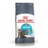 Royal Canin 成貓 泌尿道加護配方 - 4 kg